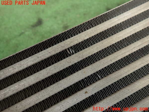 2UPJ-32062451]フィアット・500X(33414)インタークーラー1 中古_m0002.jpg