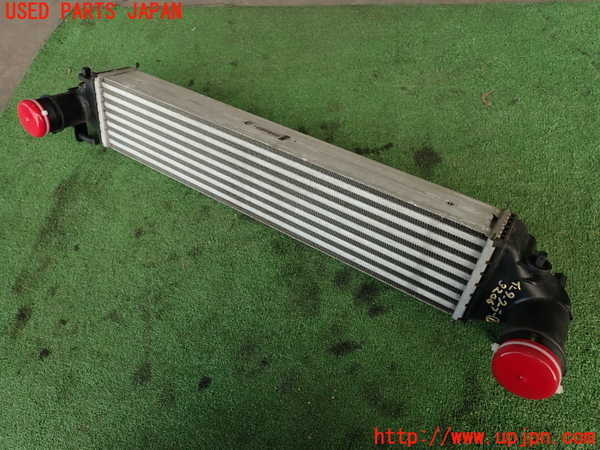 2UPJ-32062451]フィアット・500X(33414)インタークーラー1 中古_m0003.jpg