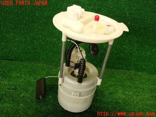 2UPJ-32062510]フィアット・500X(33414)燃料ポンプ 中古_m0001.jpg