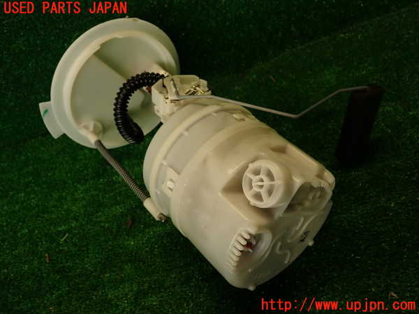 2UPJ-32062510]フィアット・500X(33414)燃料ポンプ 中古_m0002.jpg