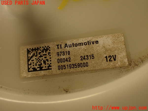 2UPJ-32062510]フィアット・500X(33414)燃料ポンプ 中古_m0003.jpg