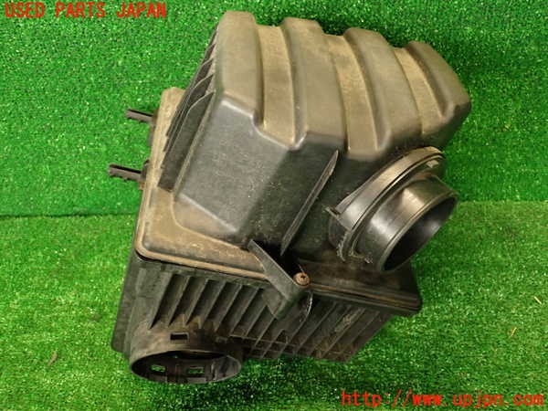 2UPJ-32062560]フィアット・500X(33414)エアクリーナーボックス 中古_m0001.jpg