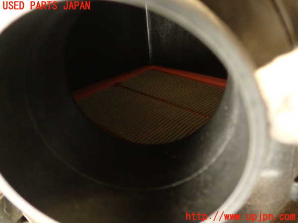 2UPJ-32062560]フィアット・500X(33414)エアクリーナーボックス 中古_m0003.jpg