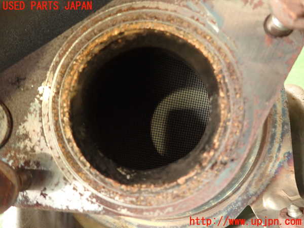 2UPJ-32062661]フィアット・500X(33414)触媒1 中古_m0003.jpg