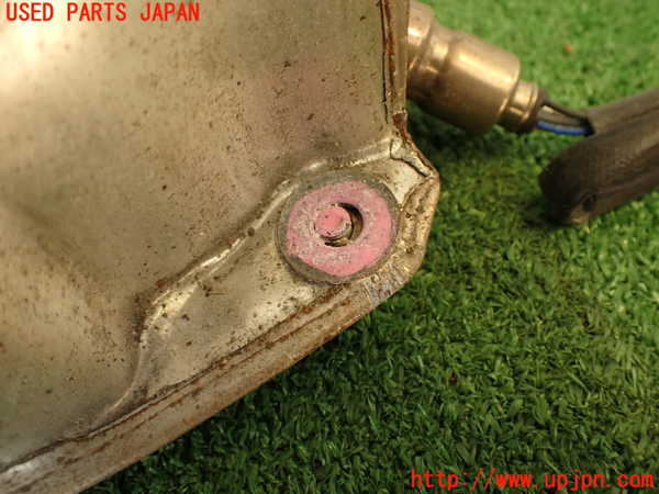 2UPJ-32062661]フィアット・500X(33414)触媒1 中古_m0004.jpg
