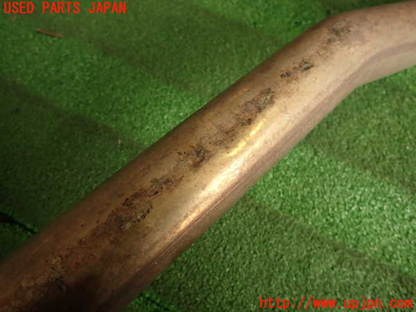 2UPJ-32062671]フィアット・500X(33414)リアマフラー1 中古_m0004.jpg