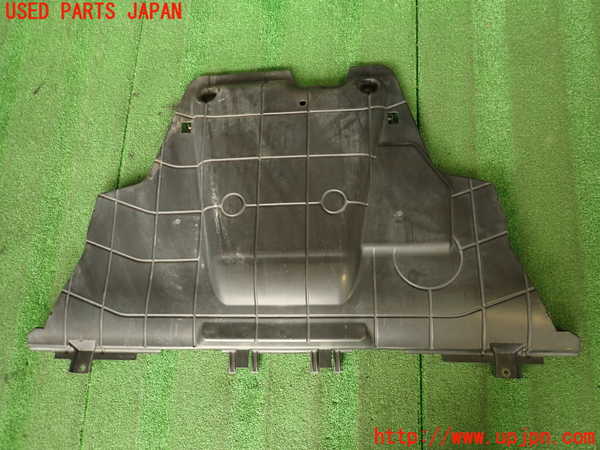 2UPJ-32062170]フィアット・500X(33414)エンジンアンダーカバー 中古_m0001.jpg