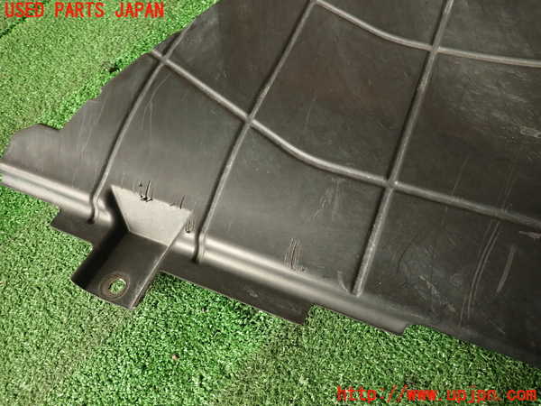 2UPJ-32062170]フィアット・500X(33414)エンジンアンダーカバー 中古_m0002.jpg