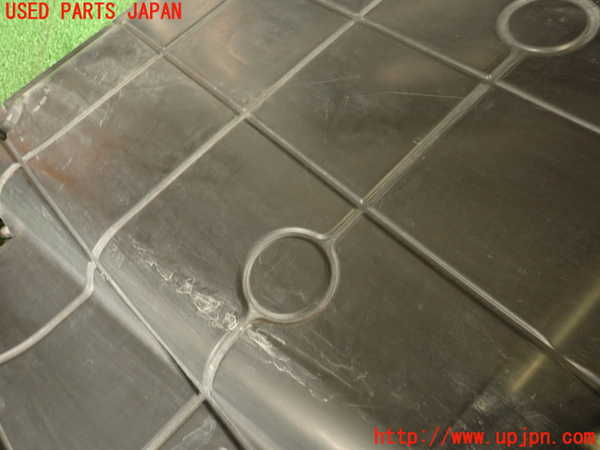 2UPJ-32062170]フィアット・500X(33414)エンジンアンダーカバー 中古_m0003.jpg