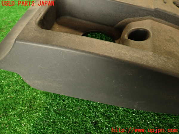 2UPJ-32062160]フィアット・500X(33414)エンジンアッパーカバー 中古_m0003.jpg