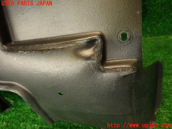 2UPJ-32061721]フィアット・500X(33414)アンダーカバー1 中古_m0002.jpg