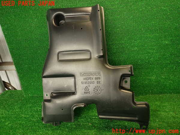 2UPJ-32061722]フィアット・500X(33414)アンダーカバー2 中古_m0001.jpg