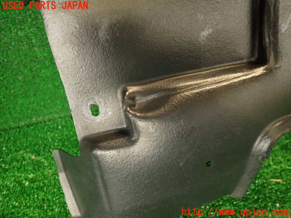 2UPJ-32061722]フィアット・500X(33414)アンダーカバー2 中古_m0002.jpg