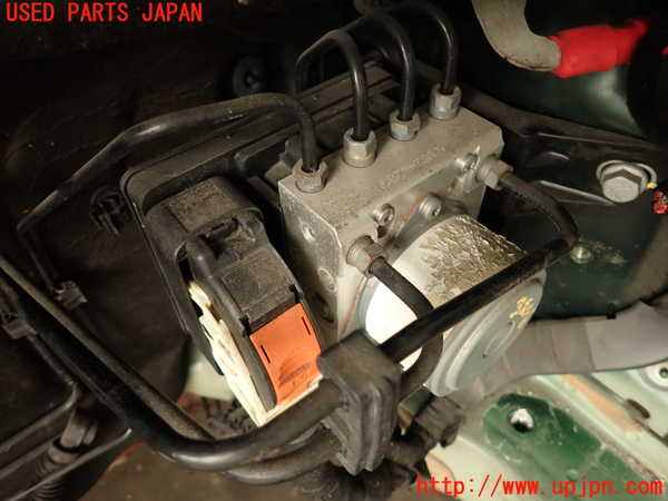 2UPJ-32064040]フィアット・500X(33414)ABSアクチュエーター 中古_m0001.jpg