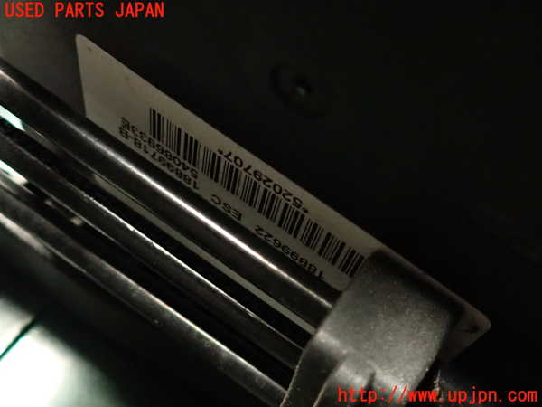 2UPJ-32064040]フィアット・500X(33414)ABSアクチュエーター 中古_m0002.jpg