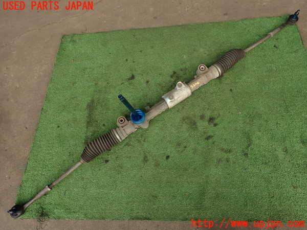 2UPJ-32064235]フィアット・500X(33414)パワステギアボックス 中古_m0001.jpg