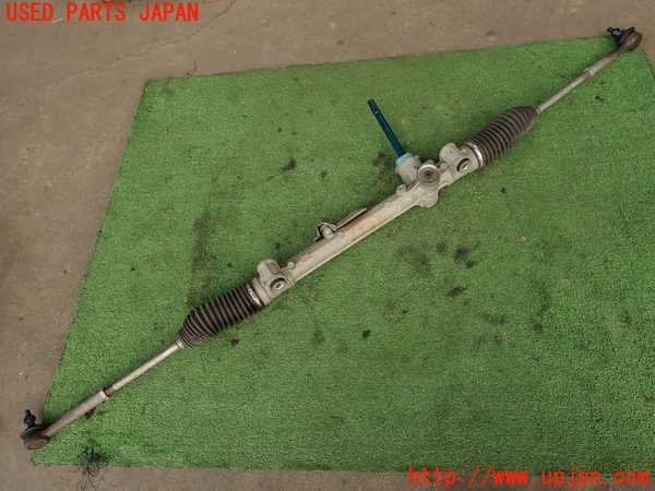 2UPJ-32064235]フィアット・500X(33414)パワステギアボックス 中古_m0002.jpg