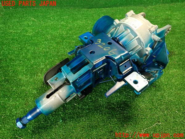 2UPJ-32064260]フィアット・500X(33414)ステアリングシャフト 中古_m0001.jpg