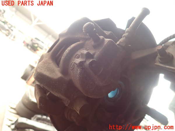 2UPJ-32064080]フィアット・500X(33414)右フロントキャリパー 中古_m0002.jpg