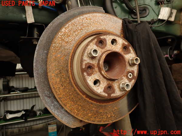 2UPJ-32064300]フィアット・500X(33414)右リアナックルハブ 中古_m0001.jpg