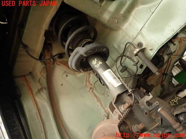 2UPJ-32065015]フィアット・500X(33414)右フロントストラット 中古_m0001.jpg