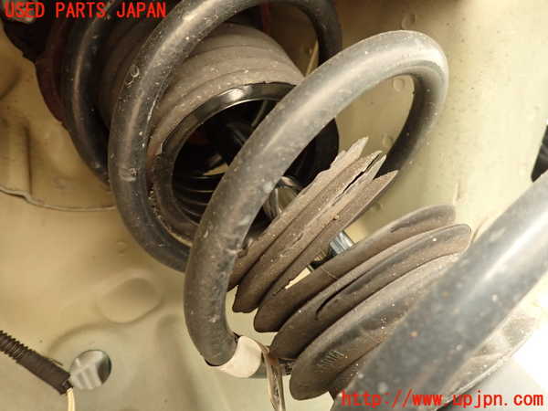 2UPJ-32065015]フィアット・500X(33414)右フロントストラット 中古_m0002.jpg
