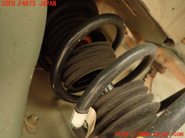 2UPJ-32065025]フィアット・500X(33414)左フロントストラット 中古_m0002.jpg