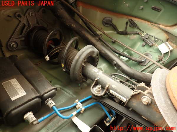 2UPJ-32065035]フィアット・500X(33414)右リアストラット 中古_m0001.jpg