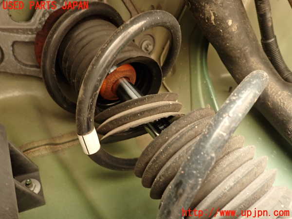 2UPJ-32065035]フィアット・500X(33414)右リアストラット 中古_m0002.jpg