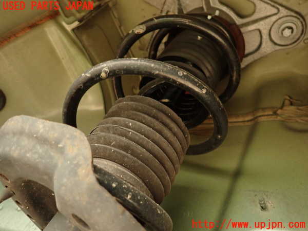 2UPJ-32065045]フィアット・500X(33414)左リアストラット 中古_m0002.jpg