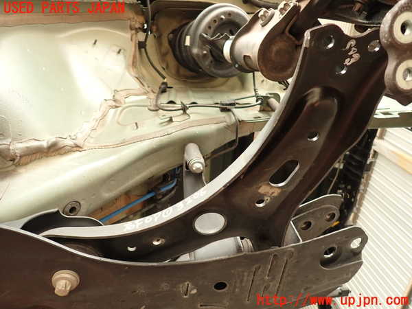 2UPJ-32065176]フィアット・500X(33414)右フロントロアアーム1 中古_m0002.jpg