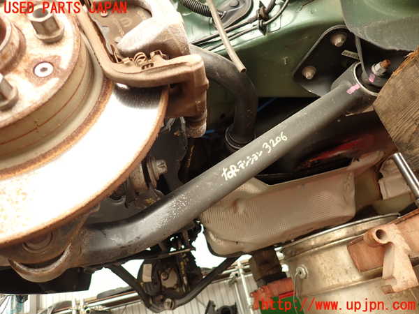 2UPJ-32065325]フィアット・500X(33414)右リアテンションロッド 中古_m0001.jpg