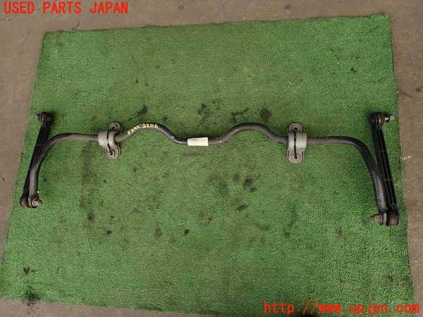 2UPJ-32065440]フィアット・500X(33414)フロントスタビライザー 中古_m0001.jpg
