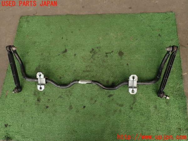 2UPJ-32065440]フィアット・500X(33414)フロントスタビライザー 中古_m0004.jpg