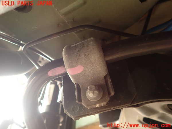 2UPJ-32065445]フィアット・500X(33414)リアスタビライザー 中古_m0003.jpg