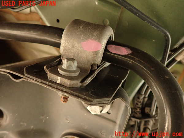 2UPJ-32065445]フィアット・500X(33414)リアスタビライザー 中古_m0004.jpg