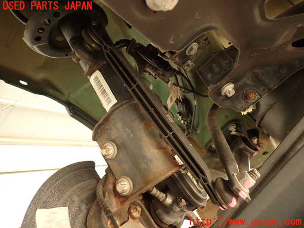 2UPJ-32065445]フィアット・500X(33414)リアスタビライザー 中古_m0005.jpg