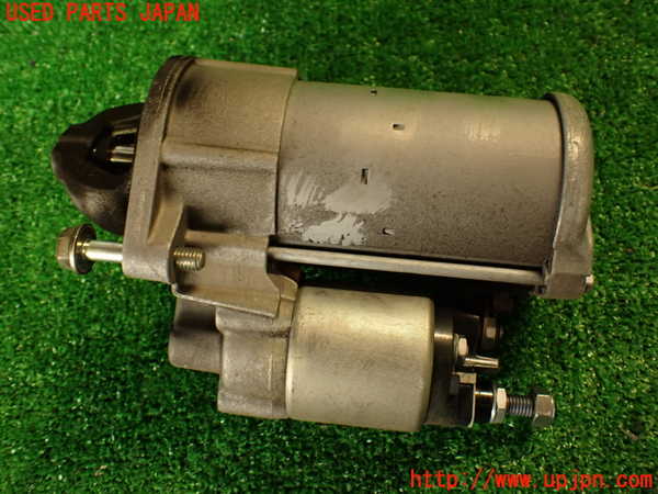 2UPJ-32066010]フィアット・500X(33414)セルモーター 中古_m0002.jpg
