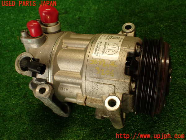 2UPJ-32066025]フィアット・500X(33414)エアコンコンプレッサー 中古_m0001.jpg