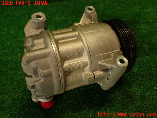 2UPJ-32066025]フィアット・500X(33414)エアコンコンプレッサー 中古_m0002.jpg