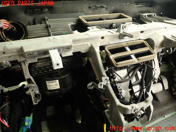 2UPJ-32066081]フィアット・500X(33414)エバポレーター1 中古_m0001.jpg