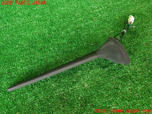 2UPJ-32066550]フィアット・500X(33414)アンテナ 中古_m0002.jpg