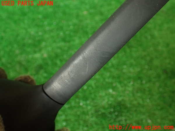 2UPJ-32066550]フィアット・500X(33414)アンテナ 中古_m0003.jpg