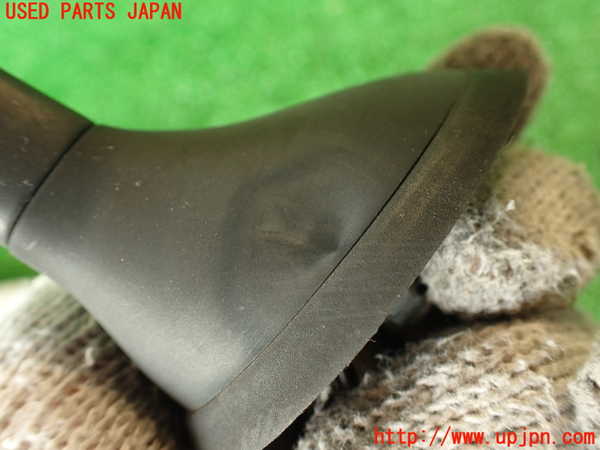 2UPJ-32066550]フィアット・500X(33414)アンテナ 中古_m0004.jpg