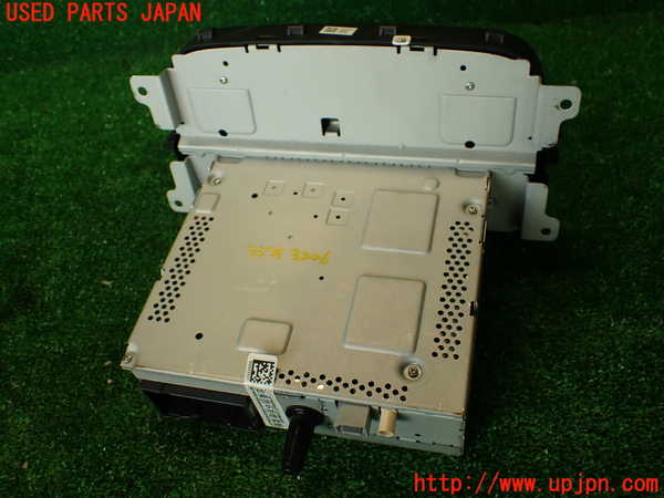 2UPJ-32066470]フィアット・500X(33414)ラジオ 中古_m0003.jpg