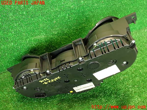 2UPJ-32066170]フィアット・500X(33414)スピードメーター 中古_m0003.jpg