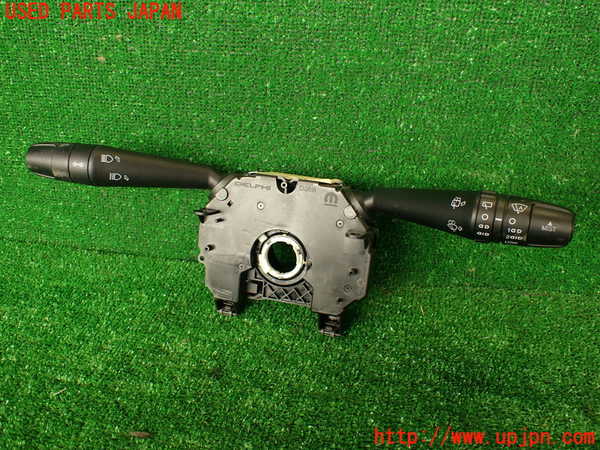 2UPJ-32066720]フィアット・500X(33414)コンビネーションスイッチ 中古_m0001.jpg