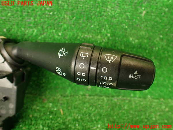 2UPJ-32066720]フィアット・500X(33414)コンビネーションスイッチ 中古_m0002.jpg