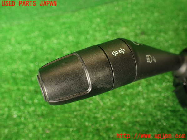 2UPJ-32066720]フィアット・500X(33414)コンビネーションスイッチ 中古_m0003.jpg