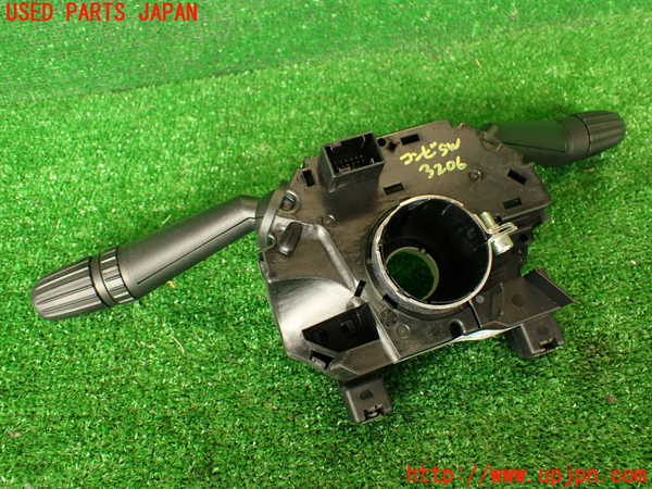 2UPJ-32066720]フィアット・500X(33414)コンビネーションスイッチ 中古_m0004.jpg